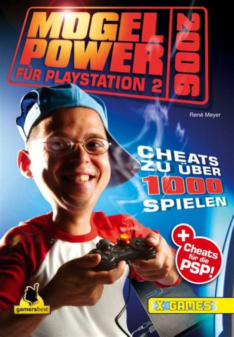 mogelpower|Mogelpower – Wikipedia.